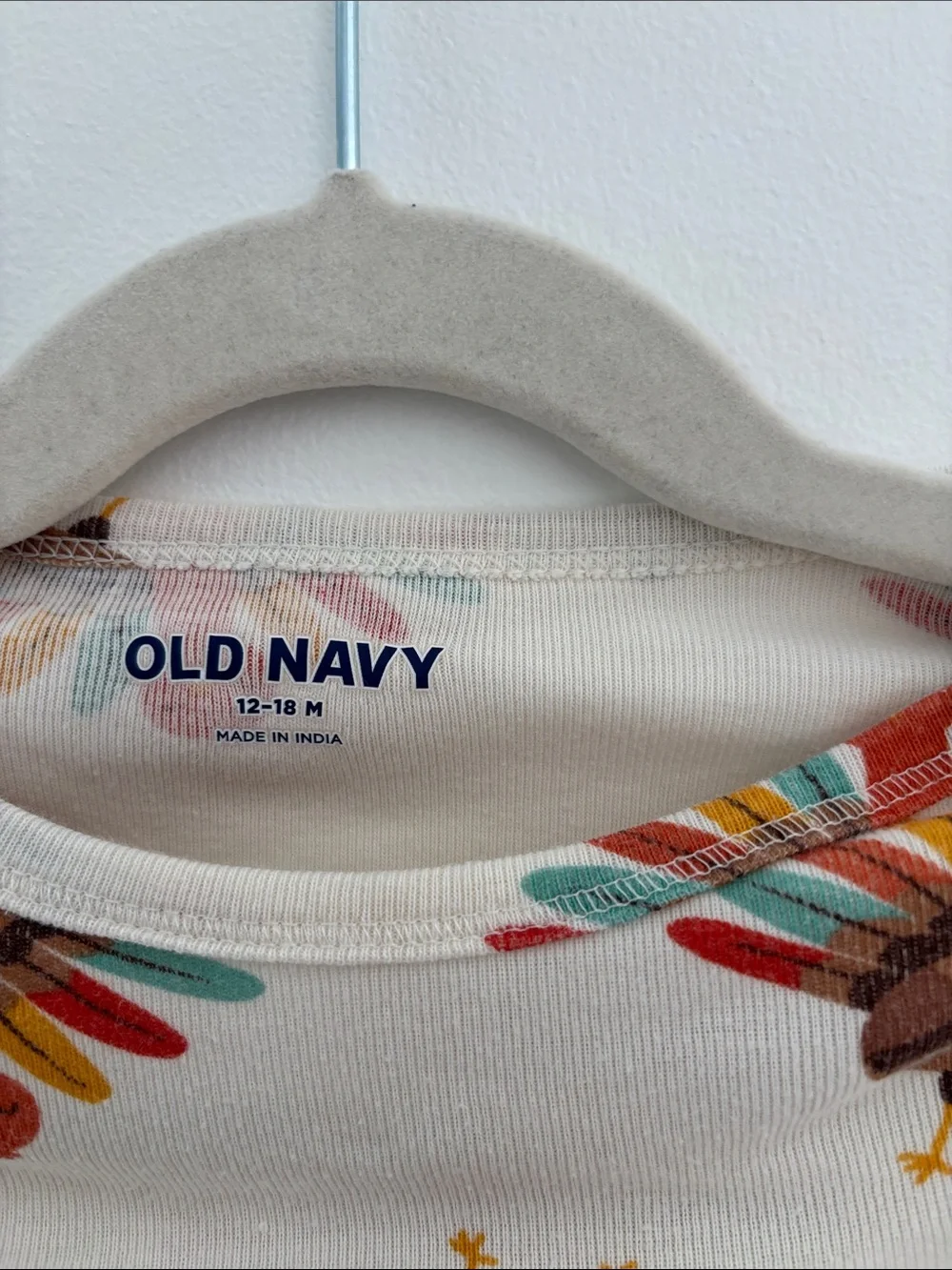 Old Navy long sleeve